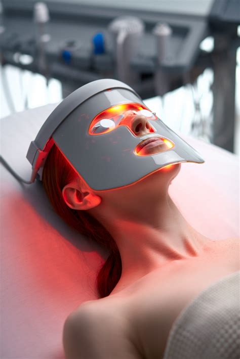 Beauty lab laser. Things To Know About Beauty lab laser. 